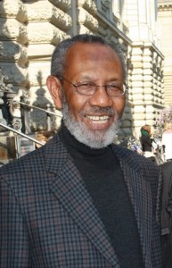 Abdilatif Abdalla